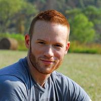 Отзыв от Арсений - виза ДТВ