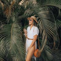 Отзыв от Анна - Visa DTV